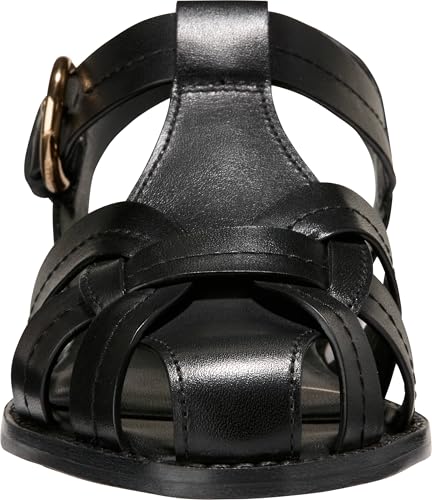 Image of Cole Haan Women's Rosette Fisherman