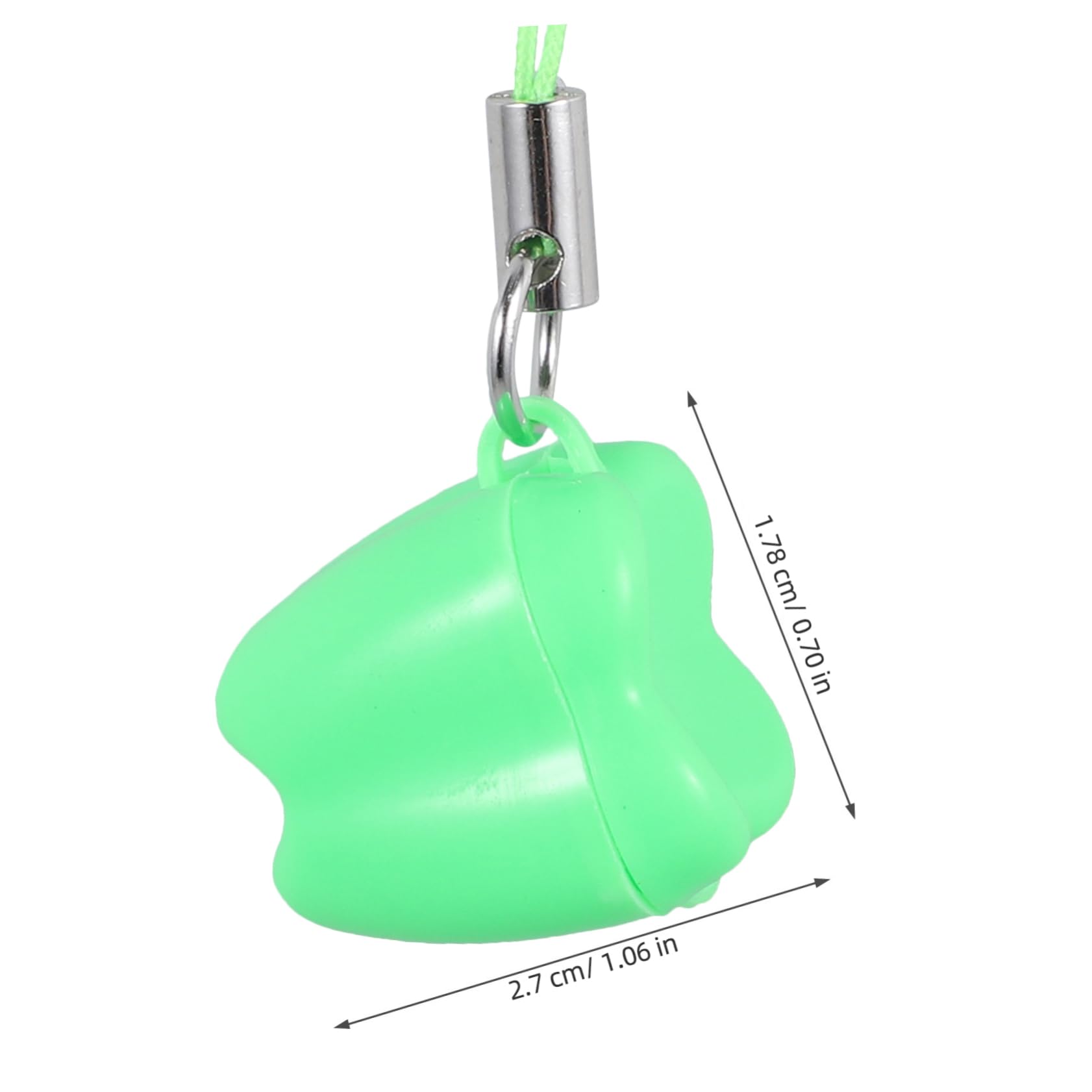 HOOTNEE 20Pcs Tooth Keepsake Box Tooth Saver Organizer for First Tooth Holder and Memory Storage for Boys