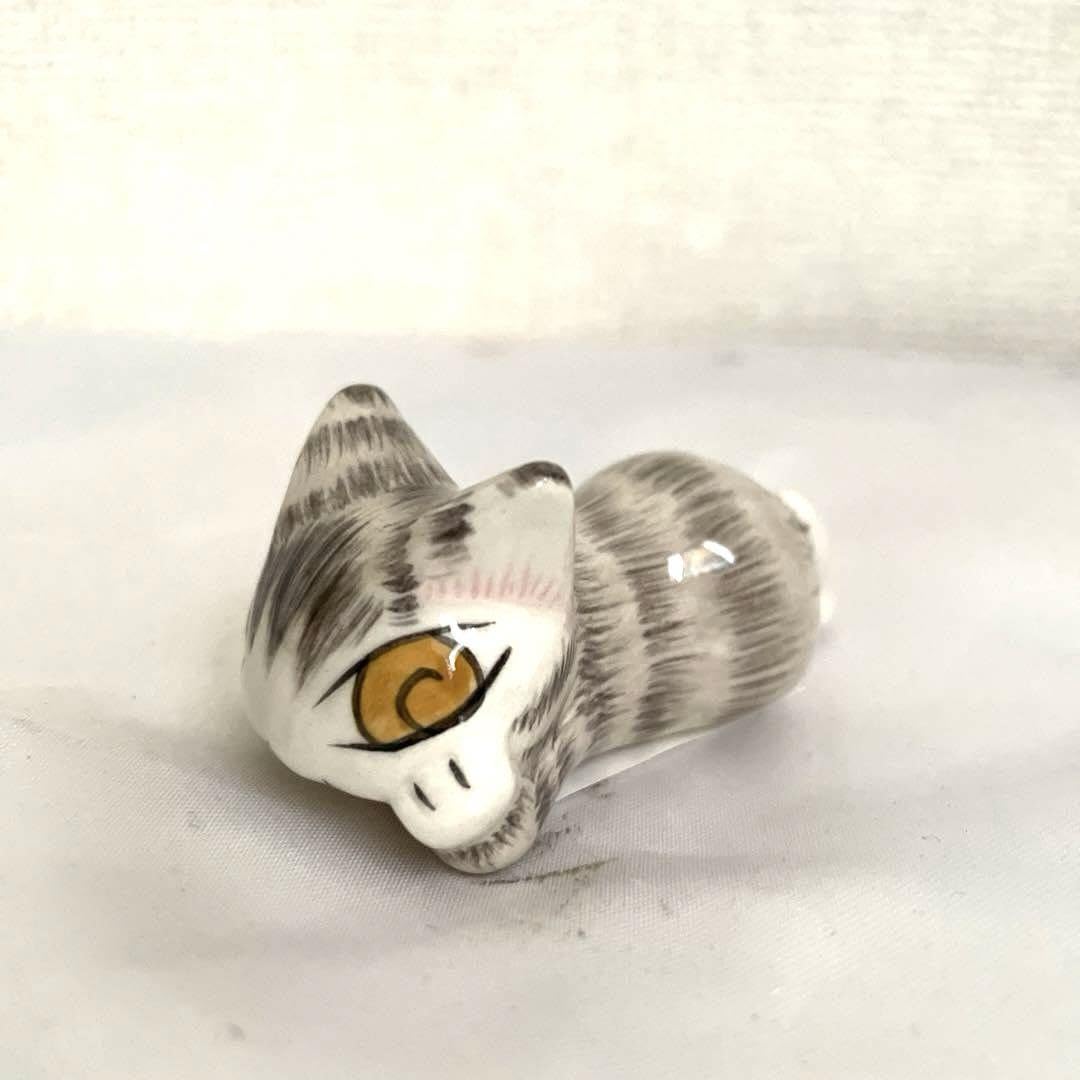 専用　ジタン　キャンパス　アート　箸置き　ほおづえ　わちふぃーるど　ダヤン　猫 専用 ジタン キャンパス アート 箸置き ほおづえ わちふぃーるど