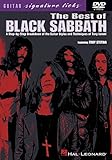 HAL LEONARD