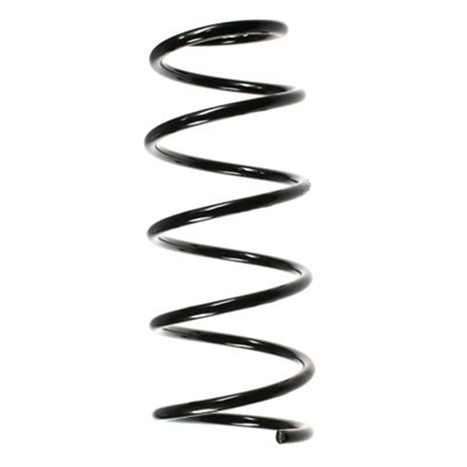 Spidan 49516 Ressort de suspension
