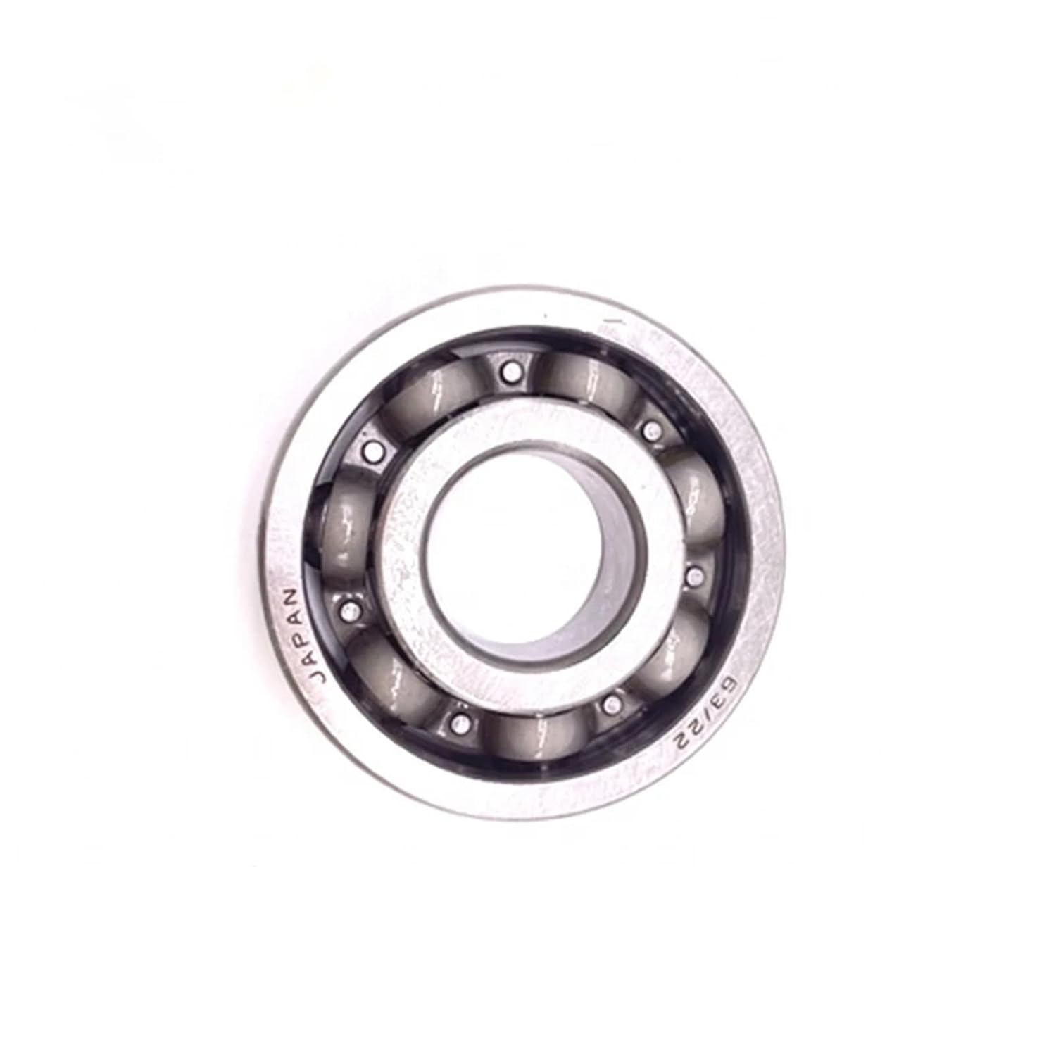 60/22 60/28 60/32 62/22 62/28 62/32 63/22 63/28 63/32 RS RZ Motorcycle crankshaft Bearing Deep Groove Ball(62.32-RS-32x65x16mm)