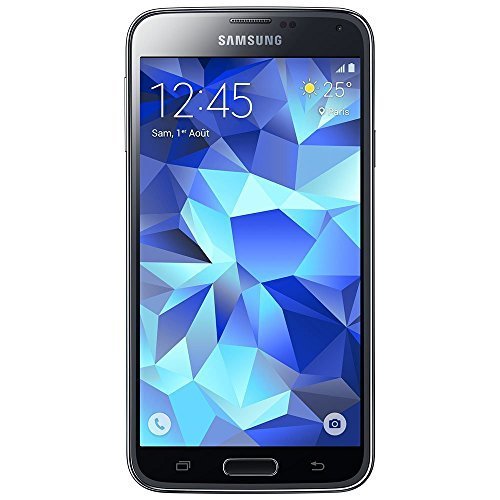 Samsung Galaxy S5 Neo