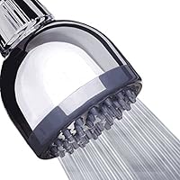 Algopix Similar Product 14 - High Pressure Shower Head 3