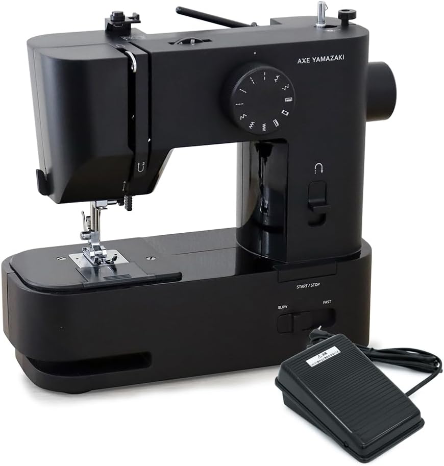 アンティーク足踏みミシン脚角テーブル - アンティーク山本商店