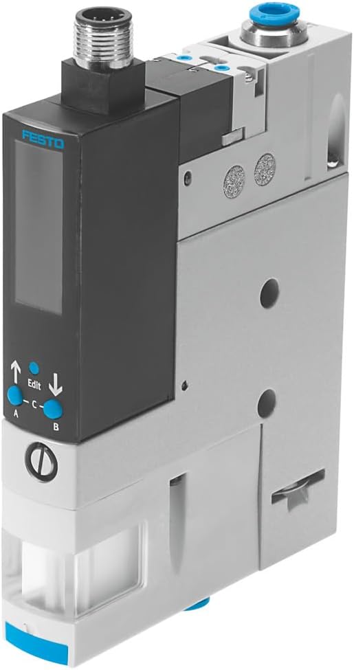 防災協会推薦全新品AIWOLLポータブル電源-515Wh/160938mAh 防災協会