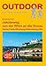 Produktbild Jakobsweg von der Rhön an die Donau Vacha-Fulda-Würzburg-Rothenburg-Ulm (Der Weg ist das Ziel)