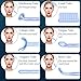 Imagen de Alta frecuencia Estetica Facial