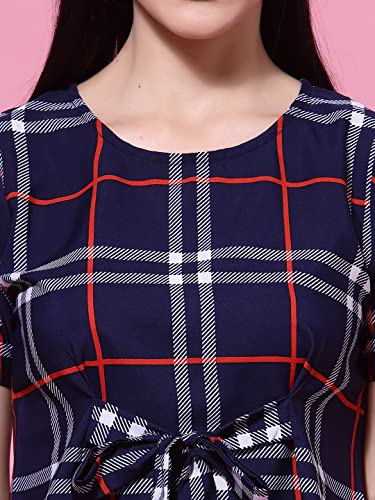 Image of QIQI Women Blouse