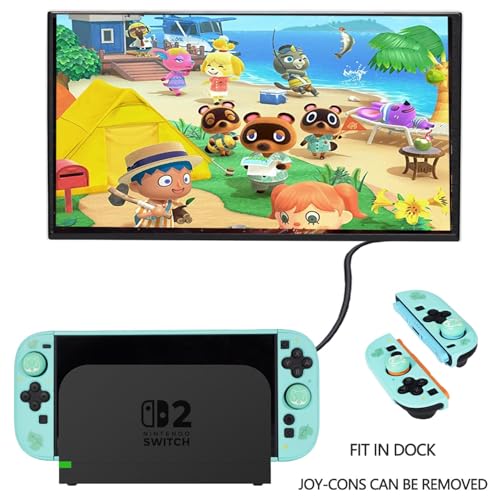 La Mejor Recopilación de Animal crossing switch favoritos de las personas. 21 Imagen adicional