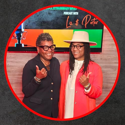 『Best of 2025: Celebrating Our Inaugural Year』のカバーアート