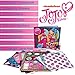 Jojo Siwa Scrapbook Set in Box