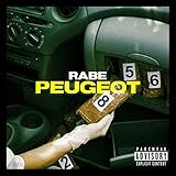 peugeot 208 preis  Peugeot [Explicit]