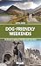 Bradt Dog-Friendly Weekends (Travel Guide): 50 breaks in Britain for you and your dog (Bradt Travel Guides (Bradt on Britain))