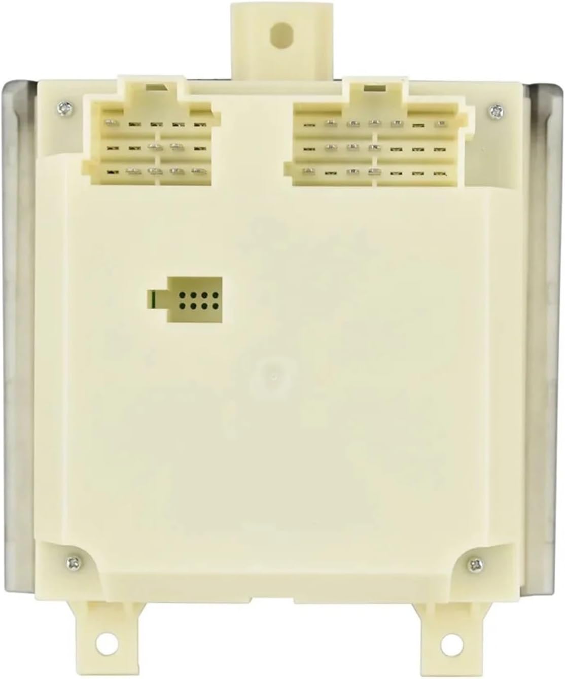 A/C Climate Control Unit Module 24V Compatible for Volvo Truck VNL 2003-2024 21318123