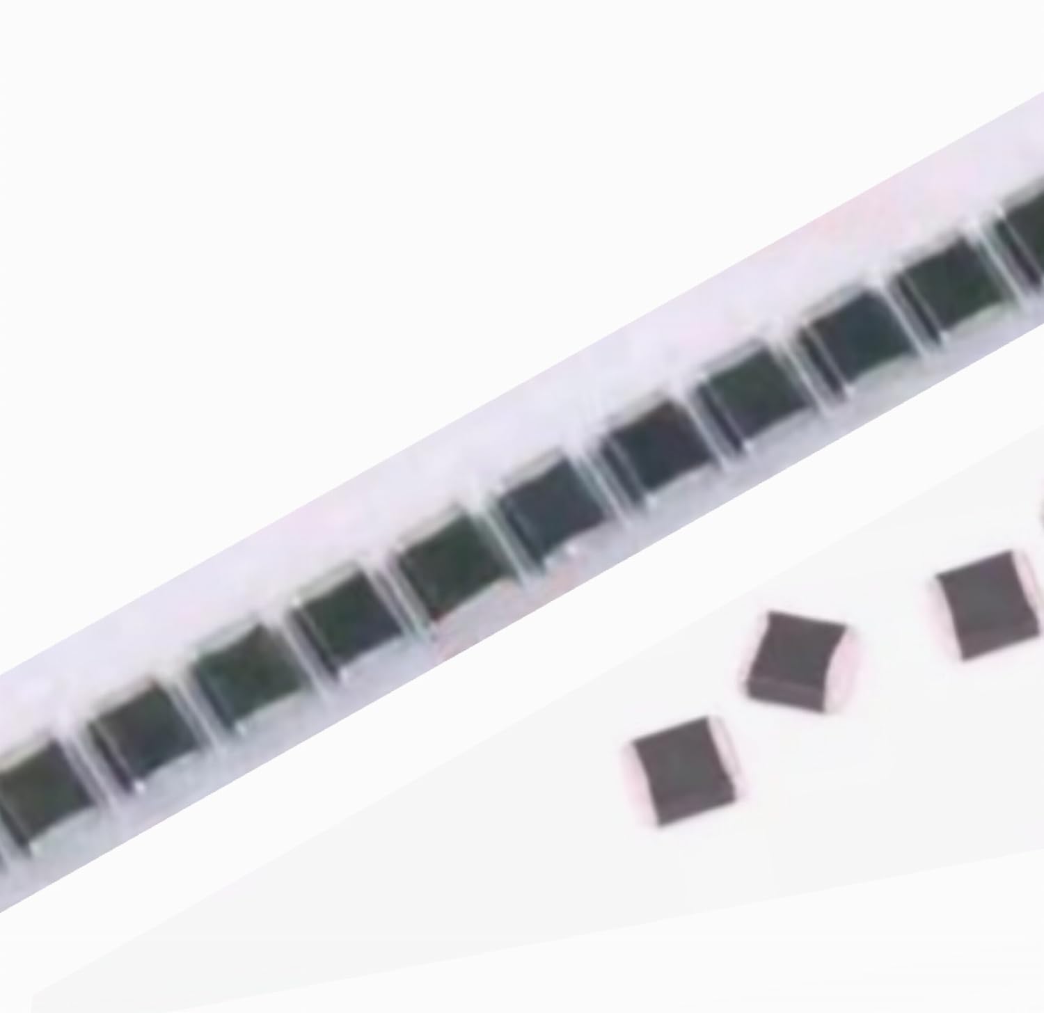 10pcs 11V Varistor Package 1210?3.2mmX2.5mm?SMD