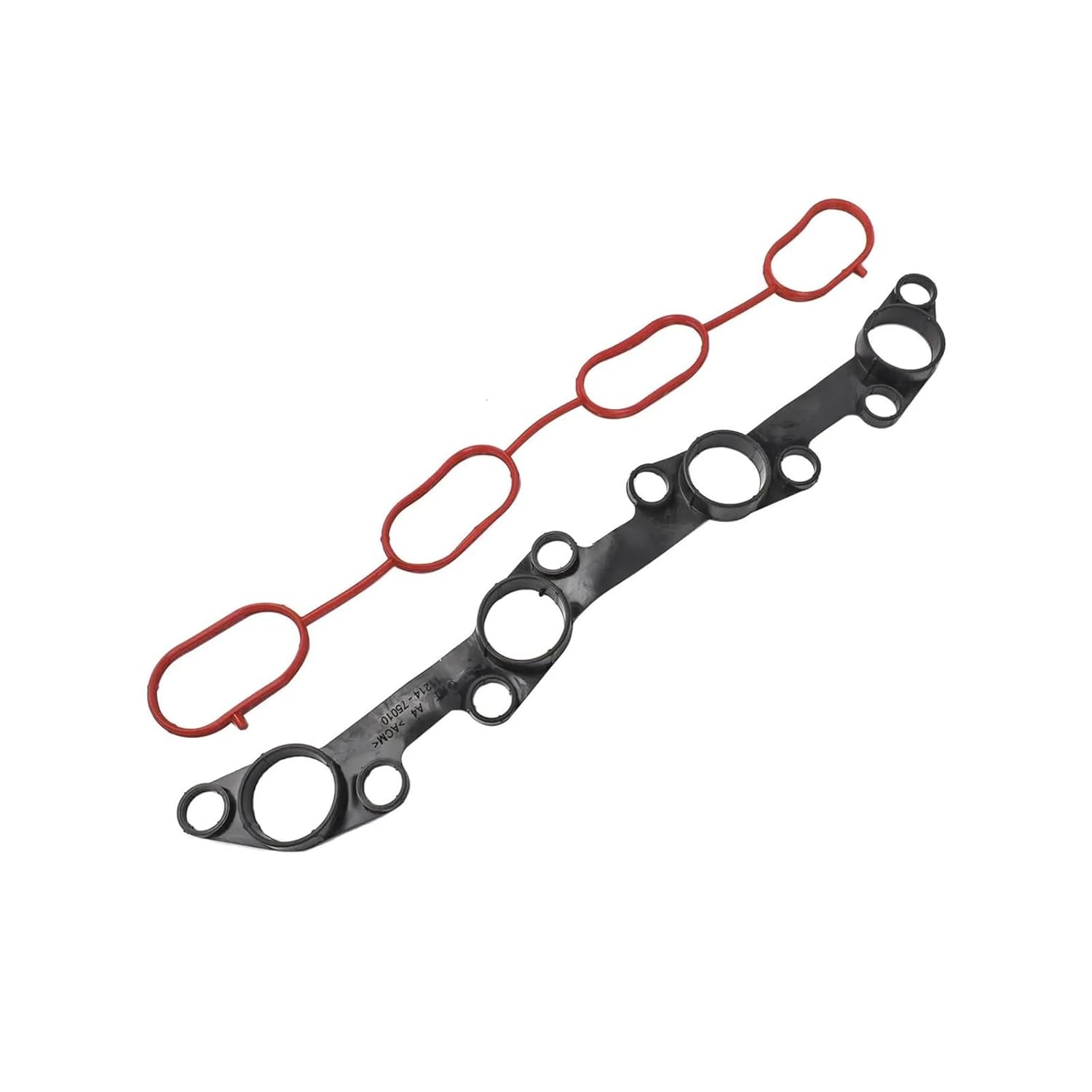 Head Gasket Set for AP01 2010 4R 2.7L L4 2005-2020 Part Numbers: HS54534 HS26357PT