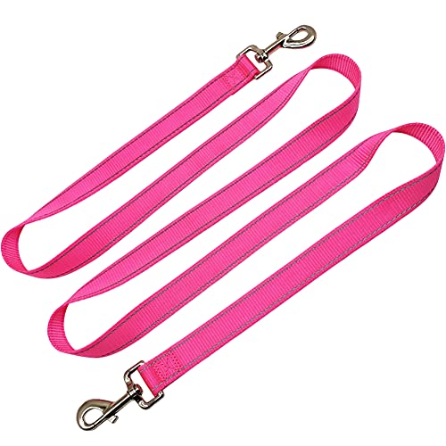 SEPXUFORE ^CAEgp[h 6tB[g peU[ 1C` iC 胊[h ϋv ^^  O O Lv (sN)