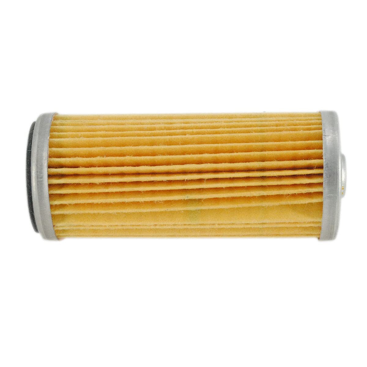Amazon.com : Grasshopper Mower Filter HTE/HTJ, Supplies to
