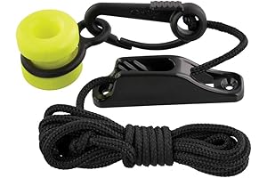 Scotty #3025 Downrigger Weight Retriever