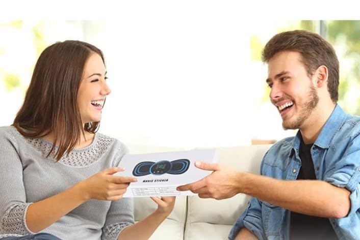 Datar full body mini butterfly tens massage with 8 modes, 19 level electric rechargeable portable EMS shoulders, neck, weapons, legs, legs, necks, men/women Datar full body mini butterfly tens massage with 8 modes, 19 level electric rechargeable portable EMS shoulders, neck, weapons, legs, legs, necks, men/women