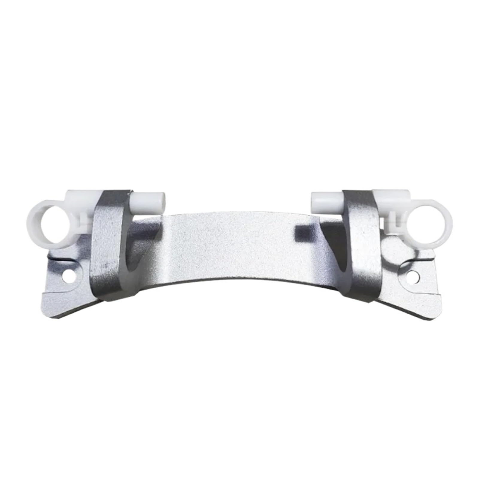 1pcs Washing Machine Door Hinge 12338100000441 Washer Parts