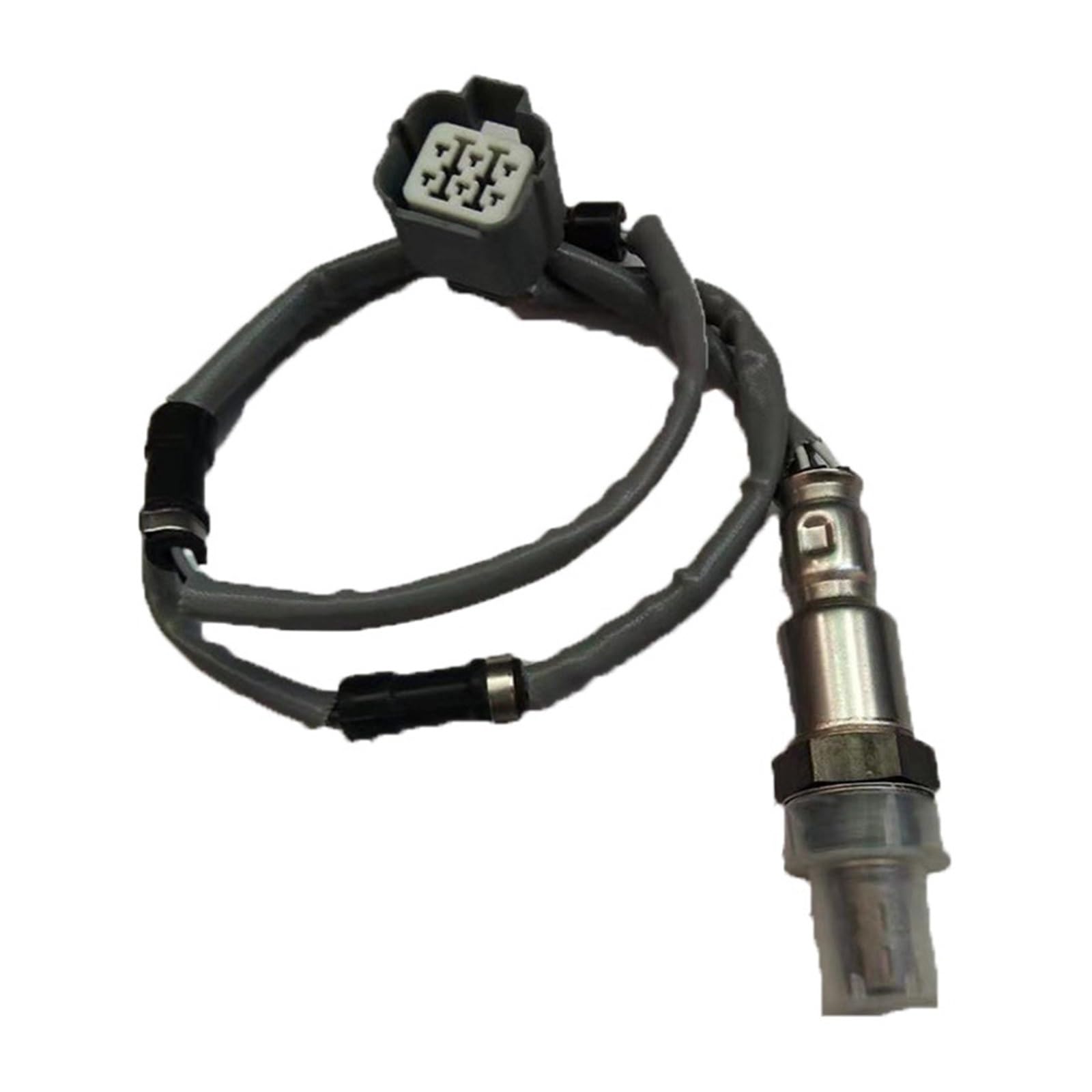 PXQCHAVLN Sensor 36532-RFE-J01