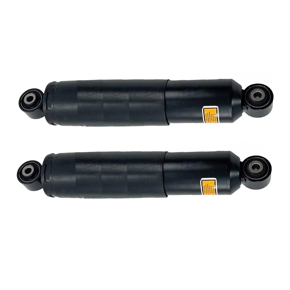 sazae　0804 SEASOUND Vintage Brass Baritone Saxophone JYBS104VG OEM