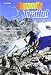 Produktbild Dynamite Trails 02: Vom Ortler zum Pasubio: Mit dem Mountainbike auf den Militärwegen des Ersten Weltkrieges: Mit dem Mountainbike auf den ... Mountainbike-Guides für Singletrail-Fans)