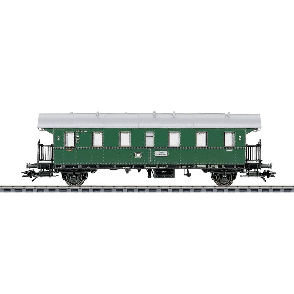 marlin; maerklin; kolejki; kolejka; modelowa; kolejowej; waggon; model