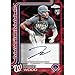 2025 Topps Chrome Baseball Update Hobby Box Factory Sealed 1 Autograhph Card Per Box