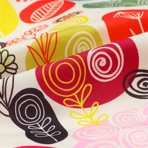 Toddler Boys Girls Cartoon Print Zip Jacket Hooded Trench Lightweight Kids Windbreaker Outdoor Cute Dust Coats 1-8 Years3