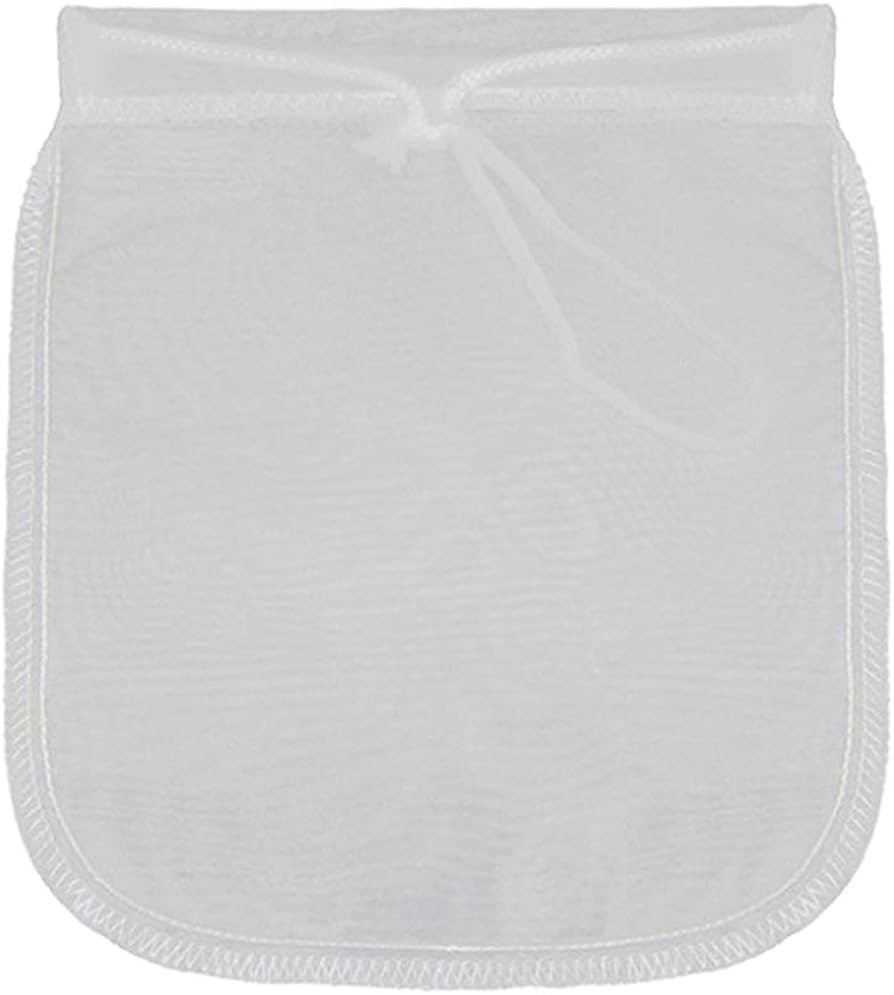 Amazon|こし器 業務用 だしこし袋 調理器具 だし取り布 漉し布 30 Amazon|こし器 業務用 だしこし袋 調理器具 だし取り布 漉し布 30