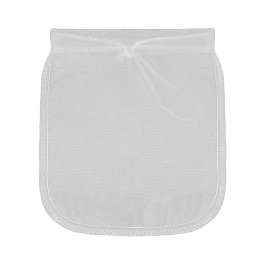 Amazon｜こし器 業務用 だしこし袋 調理器具 だし取り布 漉し布