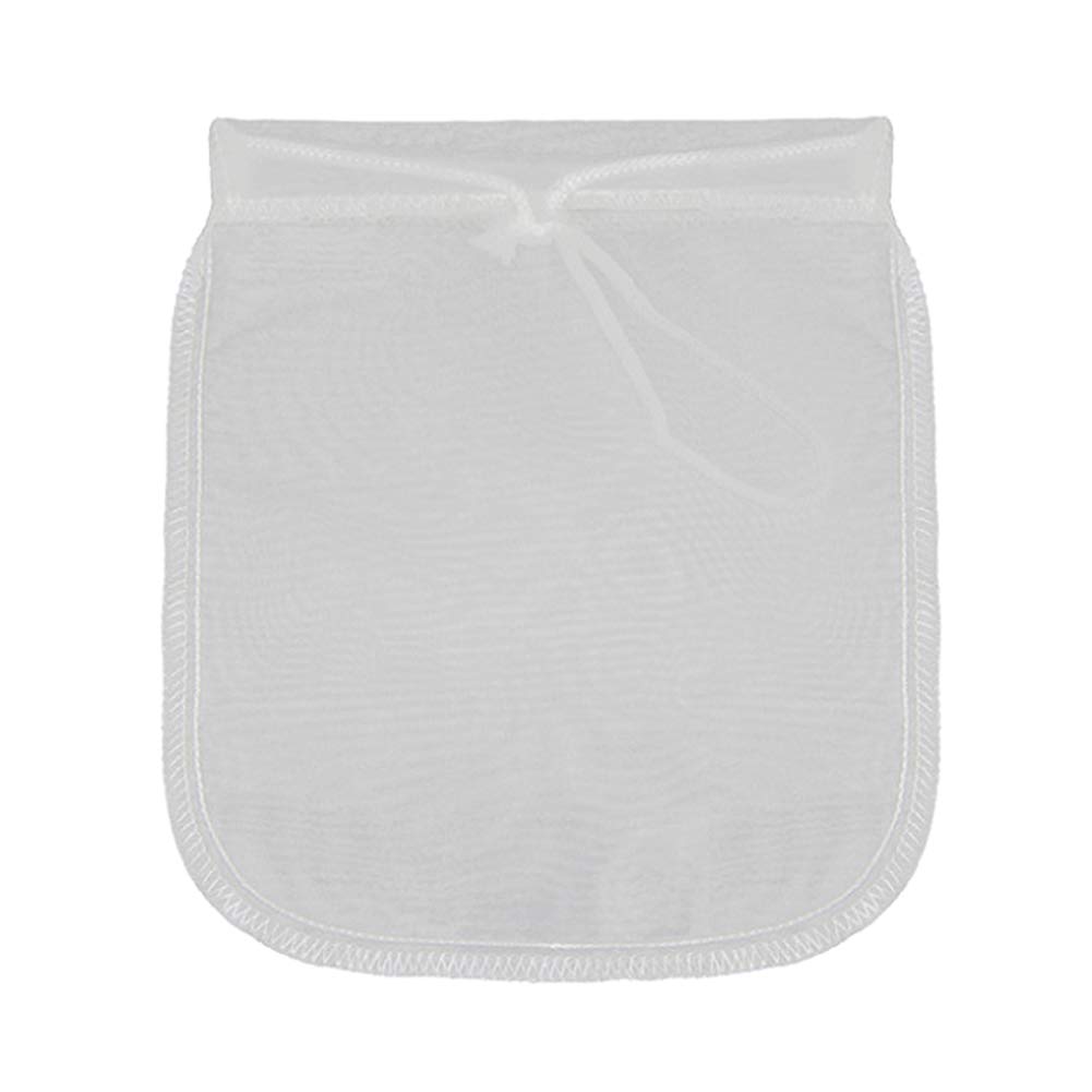 Amazon｜こし器 業務用 だしこし袋 調理器具 だし取り布 漉し布 30