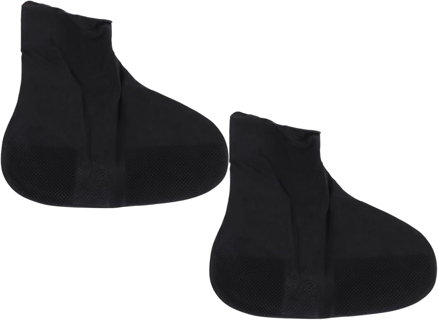 GAROZATION Waterproof Shoe Cover Waterproof Boot Covers Non