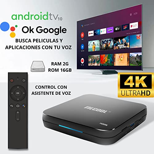 Accesorios De Tv Y Video, Home Improvement Imagen adicional