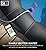 ControlOMatic SmarterSpa Saltwater Chlorine Generation System for Spas and Hot Tubs Up to 2,000 Gallons, Converts Any Spa to Saltwater System