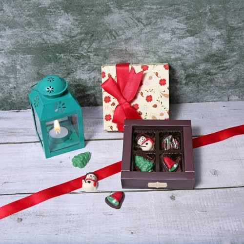 Image of Sweet little box