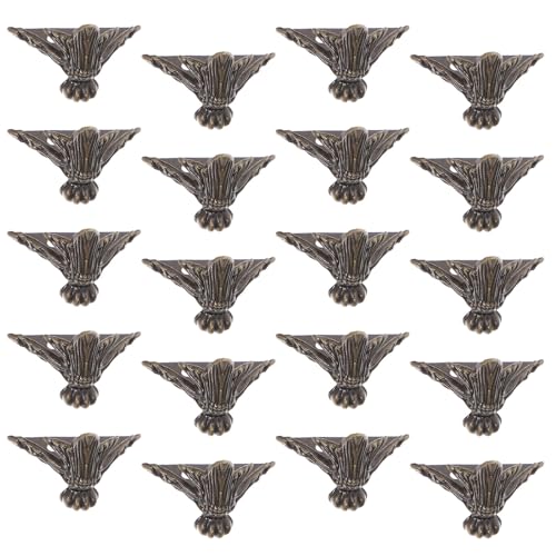 HOOTNEE 20 AeB[NƋܒr lWt ؐP[XpBe[WWG[{bNXr ؔx[X [ی