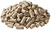 Derby Mineralsticks 7,5kg