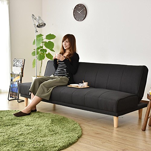 Bizdoris hX \t@xbh VO 3l| 180 rt NCjO ubN Jiy 12174