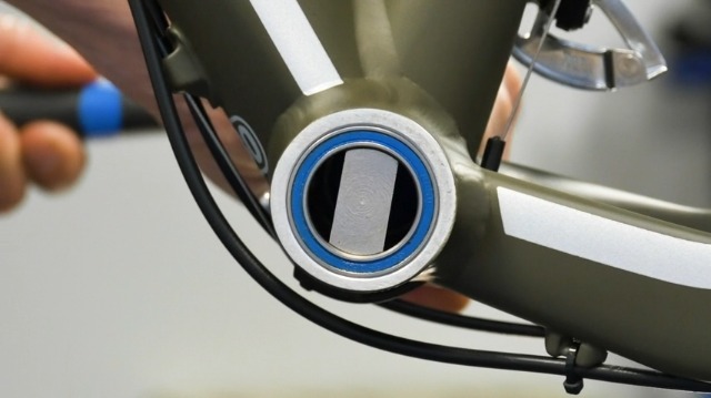 Amazon | PARKTOOL(パークツール) BBベアリングツールセット BBT-30.4