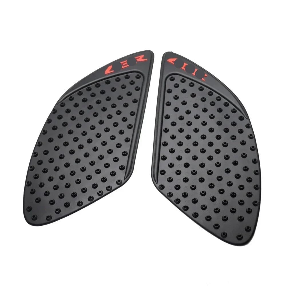 Tank Protection Sticker for CBR RR CBR150R CBR250R CBR300R CBR500R CBR650R/F CBR600 F2 F3 F4 F4i Motorcycle Fuel Tank Sticker Protection