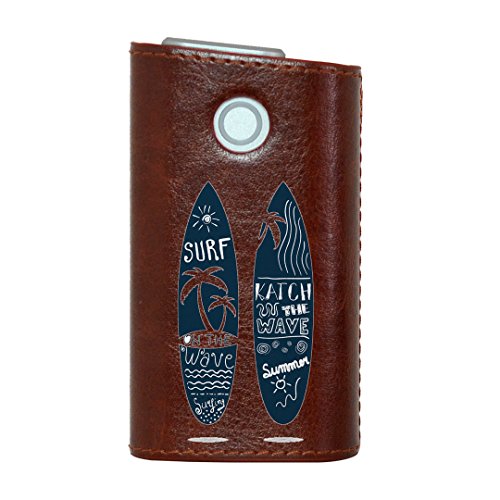 glo O[ OE p U[P[X U[Jo[ ^oR P[X Jo[  n[hP[X Jo[ [ fUC v  BROWN uE T[tB V̖ C 013788