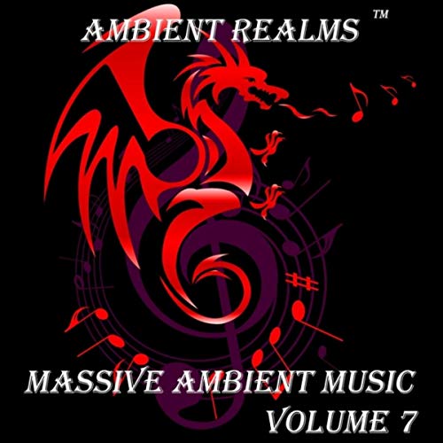 Ambient Realms