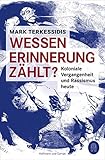 kolonialismus definition einfach erklärt  Wessen Erinnerung zählt?: Koloniale Vergangenheit und Rassismus heute