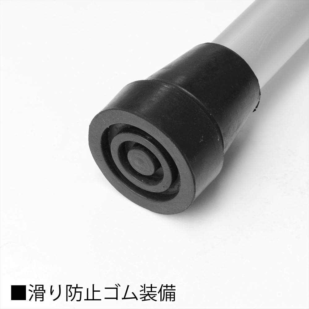 Amazon | アストロプロダクツ エンジンカバーホルダー | カー