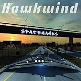 Eastworld
