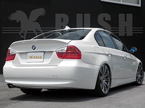 破格値下げ 車高短モデル Bmw E90 3シリーズ セダン 2wd Rush 車高調 Import Class ピロキャンバー調整式 フルタップ車高調 全長調整式車高調 Bmw用 パーツ 自動車 オートバイ 42 026 Www Firefreeze Com